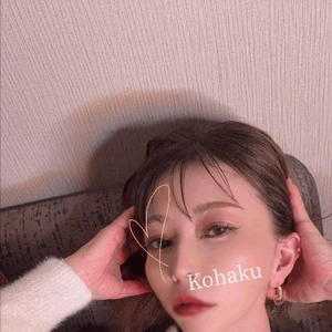 X ｒｅｓｔａｒｔ.*