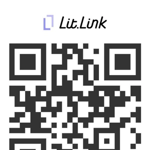 ついでにこちらもチェック