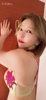 直近の御予約可能枠