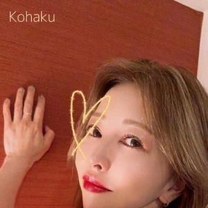 直近の御予約可能枠