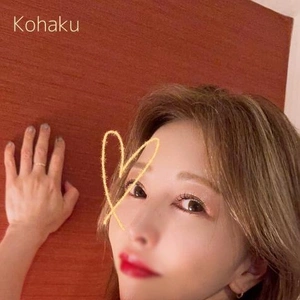 直近の御予約可能枠