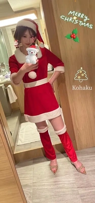 Heartwarming memories