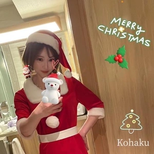 Heartwarming memories