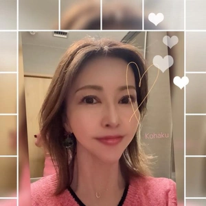 素敵なご縁に大感謝