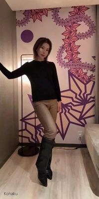 2025年仕事納め感謝