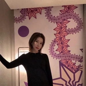 2025年仕事納め感謝