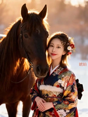 あの子との思い出