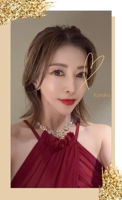 ずっと好きな場所 … .*