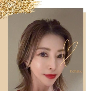 ずっと好きな場所 … .*