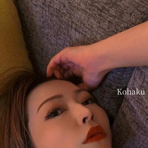 感謝とシフト変更のお知らせ.