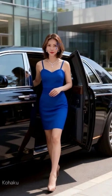 感謝と新アカウントについて