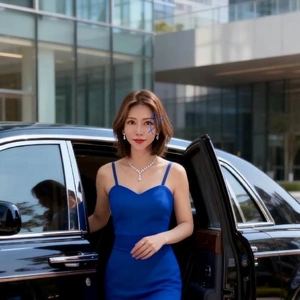 感謝と新アカウントについて