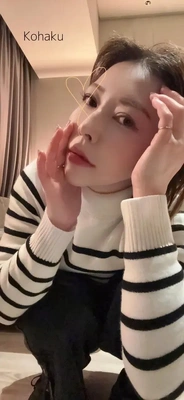 休日は有意義に...