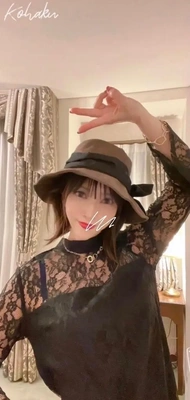 アイデンティティ