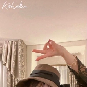 アイデンティティ