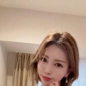 新しいジャンル