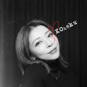 天から舞い降りた……