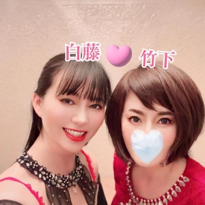 久々の癒しタイム