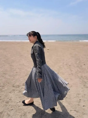 キュン連打の初対面♪