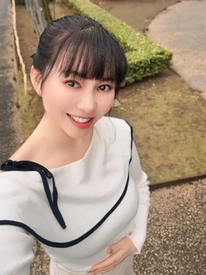 元気の源、白藤の湯へようこそ♪