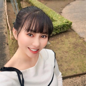 元気の源、白藤の湯へようこそ♪