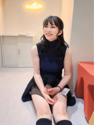 笑って脱いで、とろけて満開