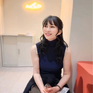 笑って脱いで、とろけて満開