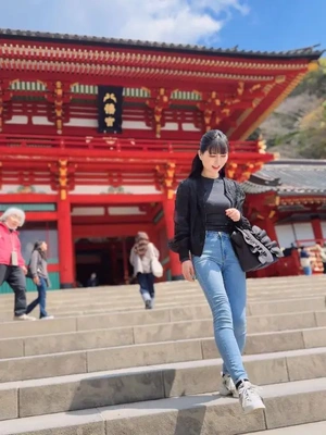 恋愛カウンセラー白藤、出動しました