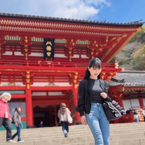 恋愛カウンセラー白藤、出動しました