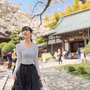 ジーンズ越しの誘惑、感じちゃった？
