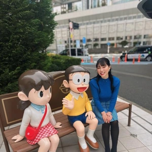 ピタスカでハートをロックオン