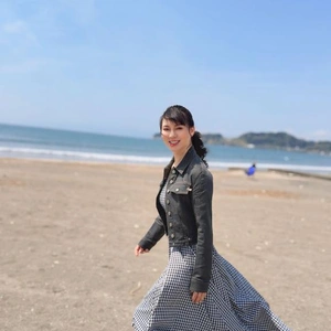 笑顔とトークで時間泥棒