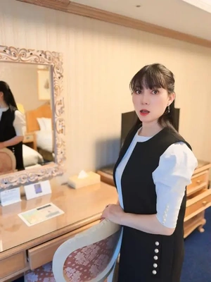 釣られたのは…私の心でした