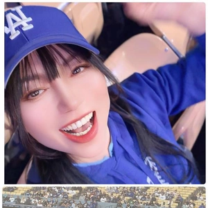 応援ビギナー、奇跡を呼ぶ！？