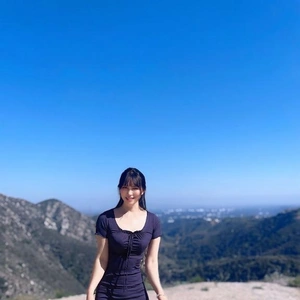 自然美に抱かれて。グランドサークル優雅な小旅行