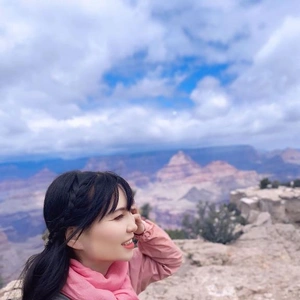 試練の先に待つ、雄大な絶景