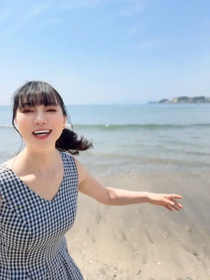 【6月の出勤についてのお知らせ】