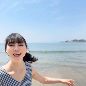 【6月の出勤についてのお知らせ】
