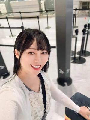 ?今日から、また旅に出ます??