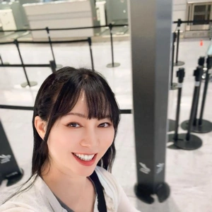 ?今日から、また旅に出ます??