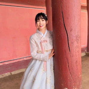 【韓国2日目】