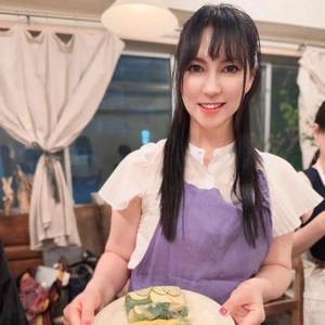 外食専用を卒業した日