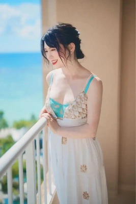久々の扉の先にあったもの