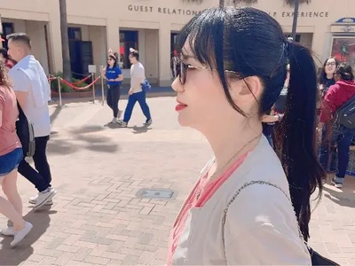 緊張をほどく、優しい魔法