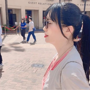 緊張をほどく、優しい魔法