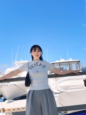 初めまして…なのに？