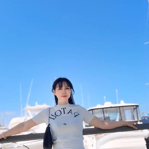 初めまして…なのに？