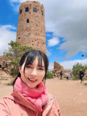 想像で旅する、あなたの故郷