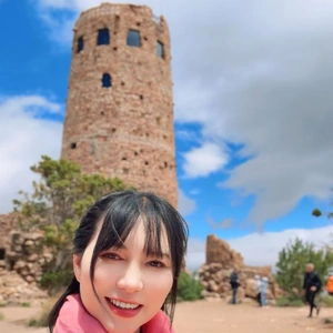 想像で旅する、あなたの故郷