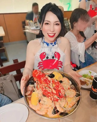 心の湿布、貼っておきました